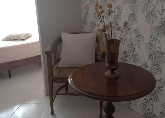 Appartement Tiziano Apartment-a Spacious For In Rome